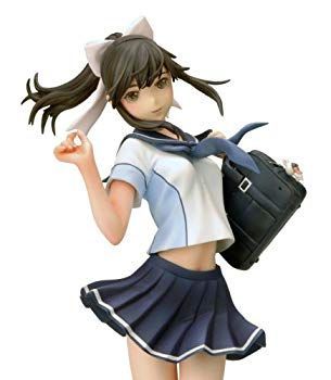 田杉 競、萌えいずる頃（妙高山）、希少な額装用画集より、美品、新品額装付 田杉 競、萌えいずる頃（妙高山）、希少な額装用画集より、美品