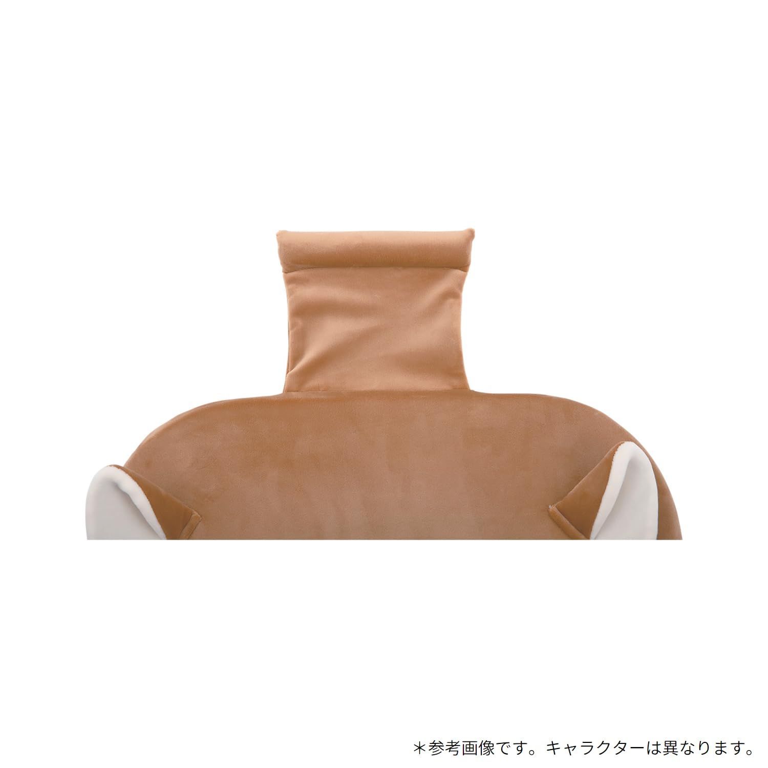 りぶはあと