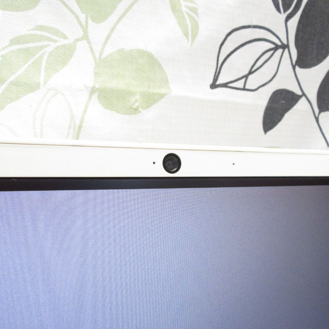 HDD|DVD|カメラ|無線