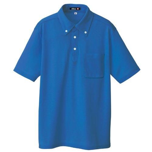 並木優 直筆サイン入りチェキ 02-限定値下げ