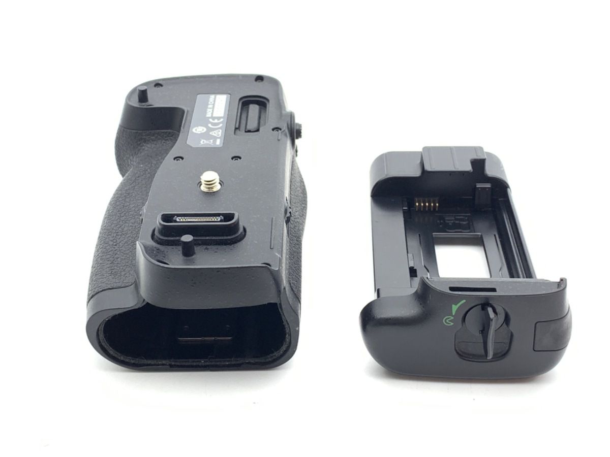 中古】 【並品】 ニコン マルチパワーバッテリーパック MB-D17 中古】 【並品】 ニコン マルチパワーバッテリーパック MB-D17