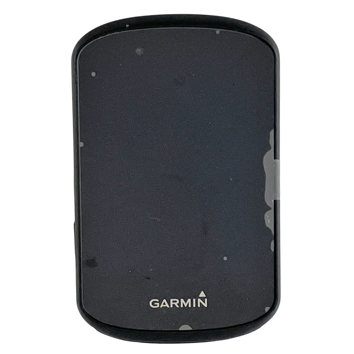 GARMIN EDGE 530 サイコン サイクルコンピューター ガーミン 自転車 Y10502184
