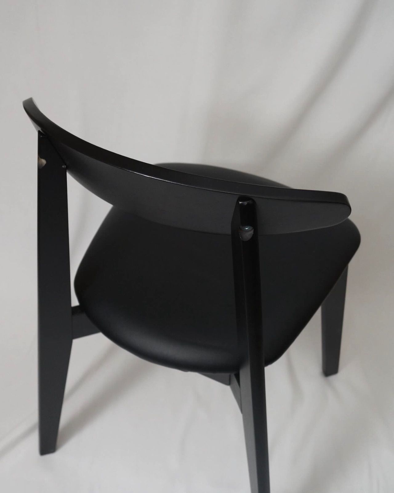 IKEA HANSOLA