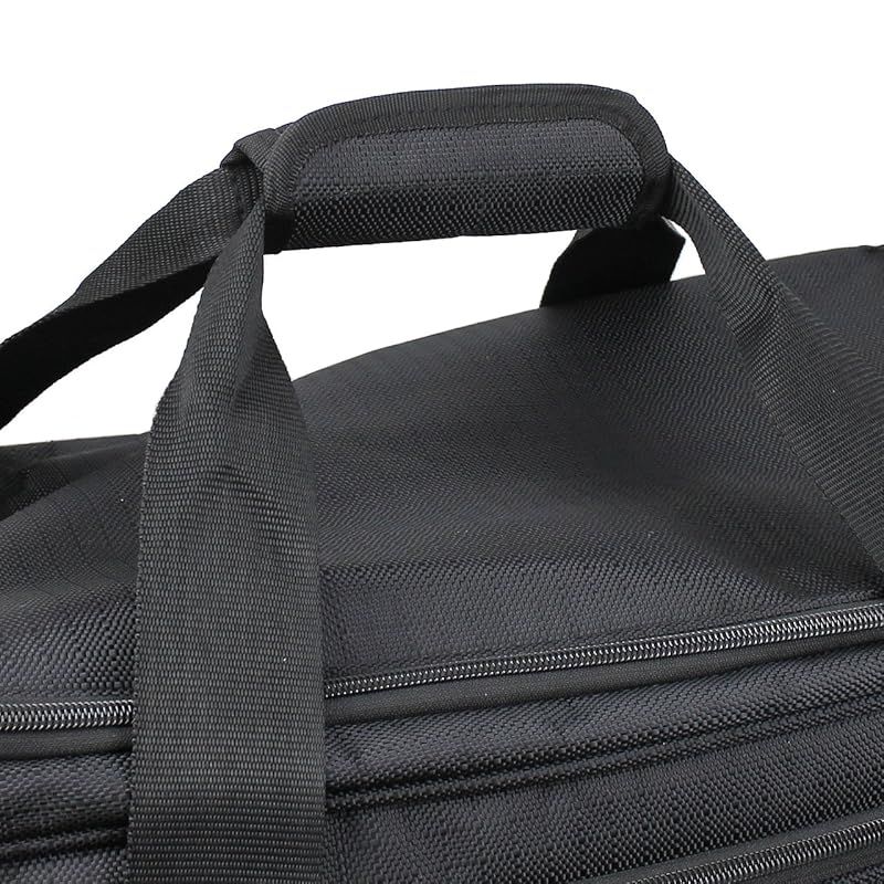 コールマン ボストンキャリー65cm