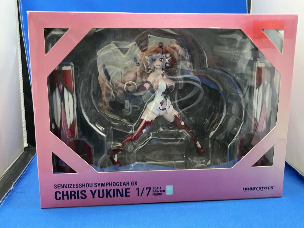 ドラゴンボール ブルマ モトクロス デラックスフィギュア 中身未開封品