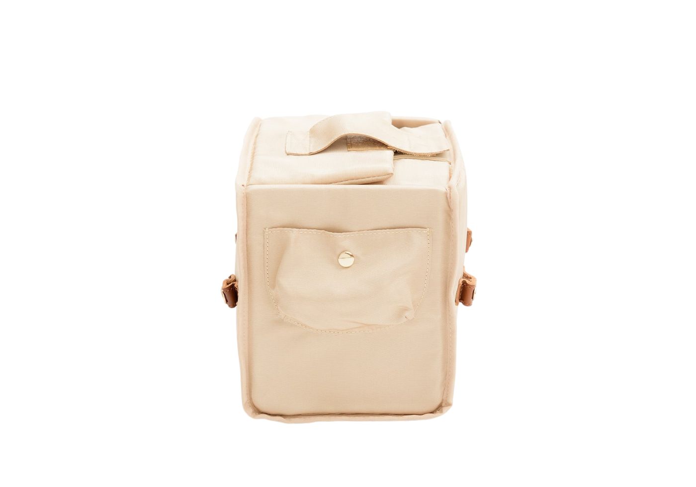 カメラバッグLIF