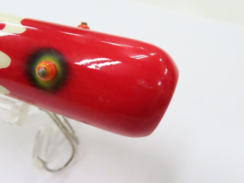 津波ルアーズ ソニック・シガー (02-8203190012) - メルカリ