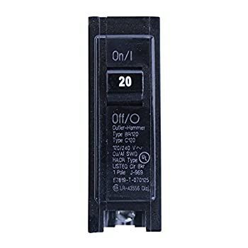 グラトリレディース2点セット ボード K2 × ビンディング FLUX 卸売