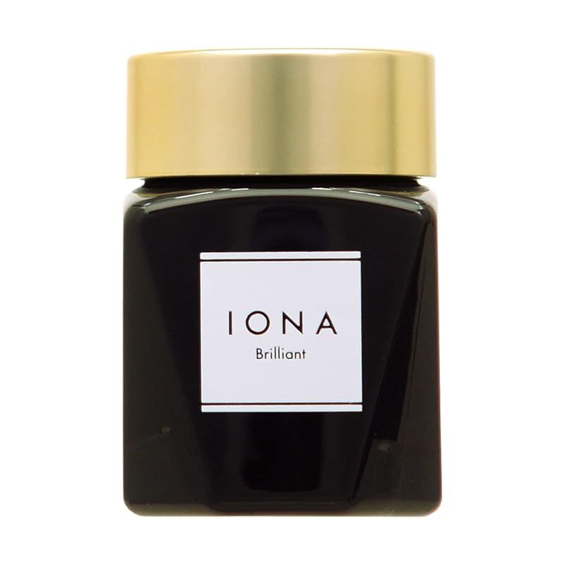 イオナ ソープ ブリリアント 3個セット 洗顔 まとめ売り Amazon