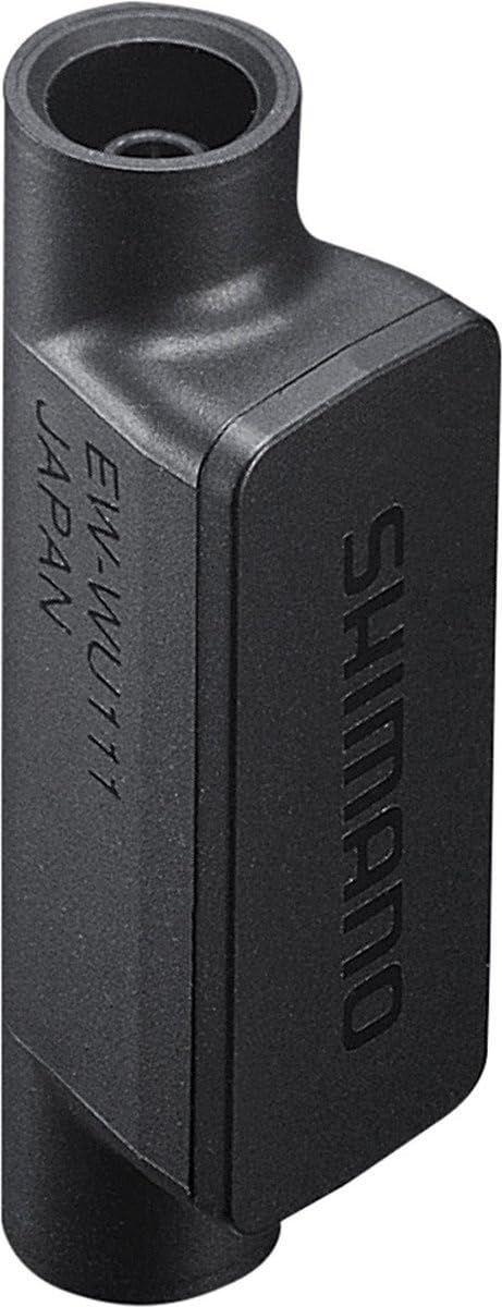 SHIMANO EW-WU111 ワイヤレスユニット未使用新品 Amazon | シマノ(SHIMANO) EW-WU111 A ワイヤレスユニット