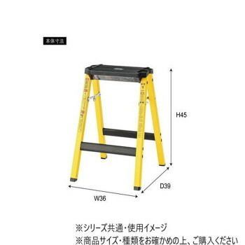 レッド PC-706RD