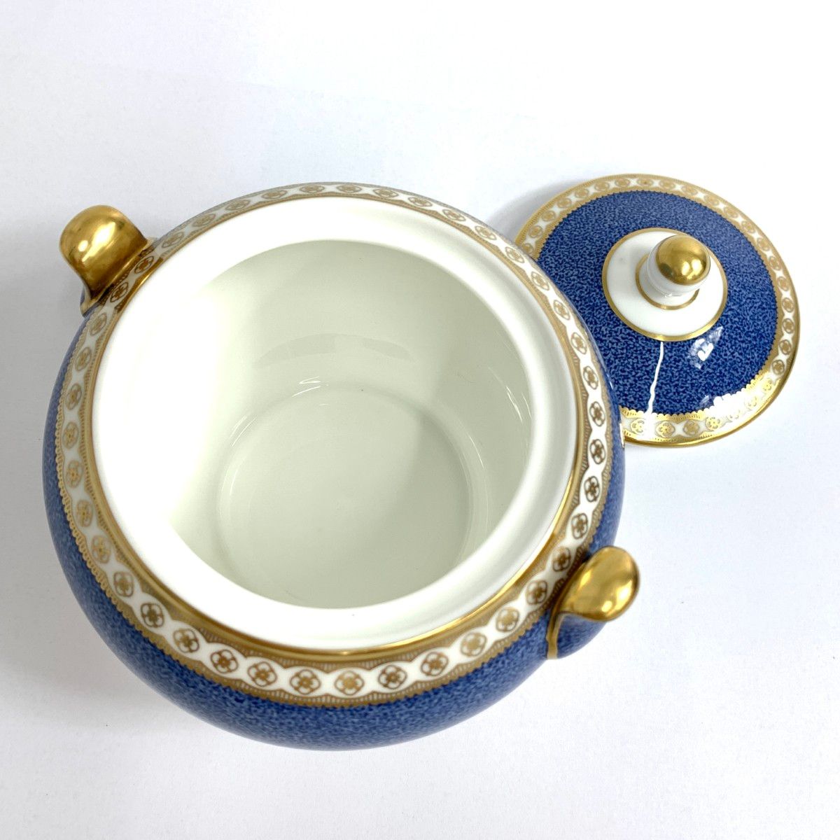 Wedgwood