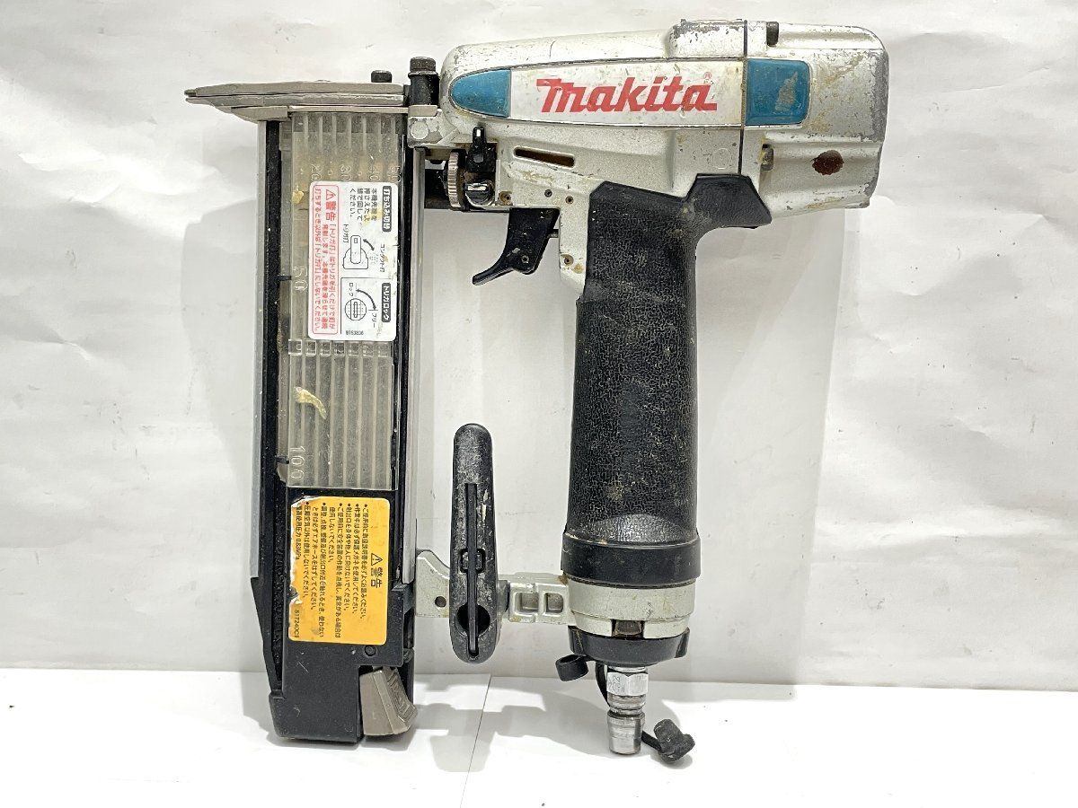 人気 【タンザニア/メレラニ産】タンザナイト結晶