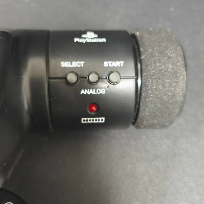 ZEROTECH2 ゼロテック2