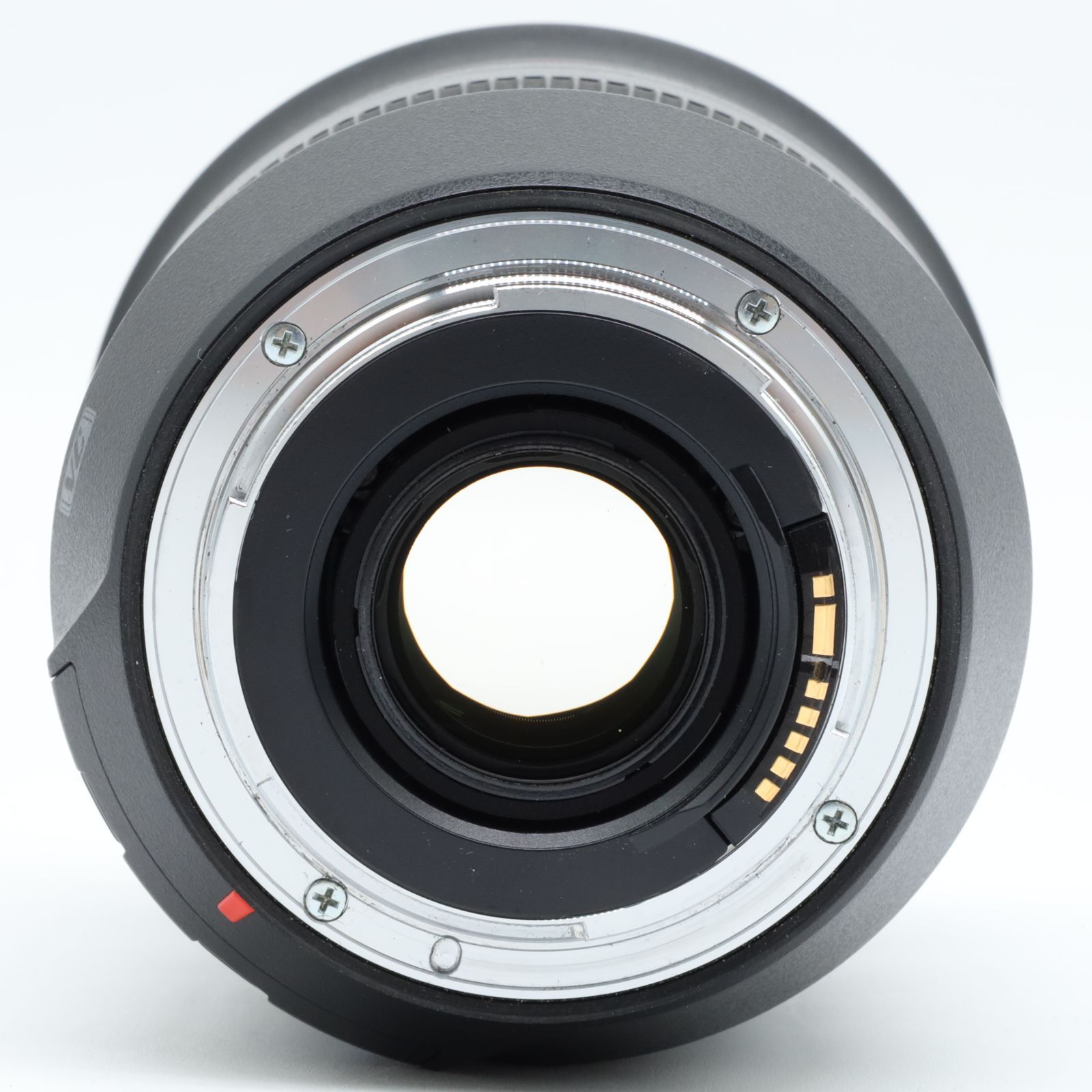 レア　ツインオペレーターVictor RG-VC3 ビデオCD & フォトCD レア ツインオペレーターVictor RG-VC3 ビデオCD & フォトCD