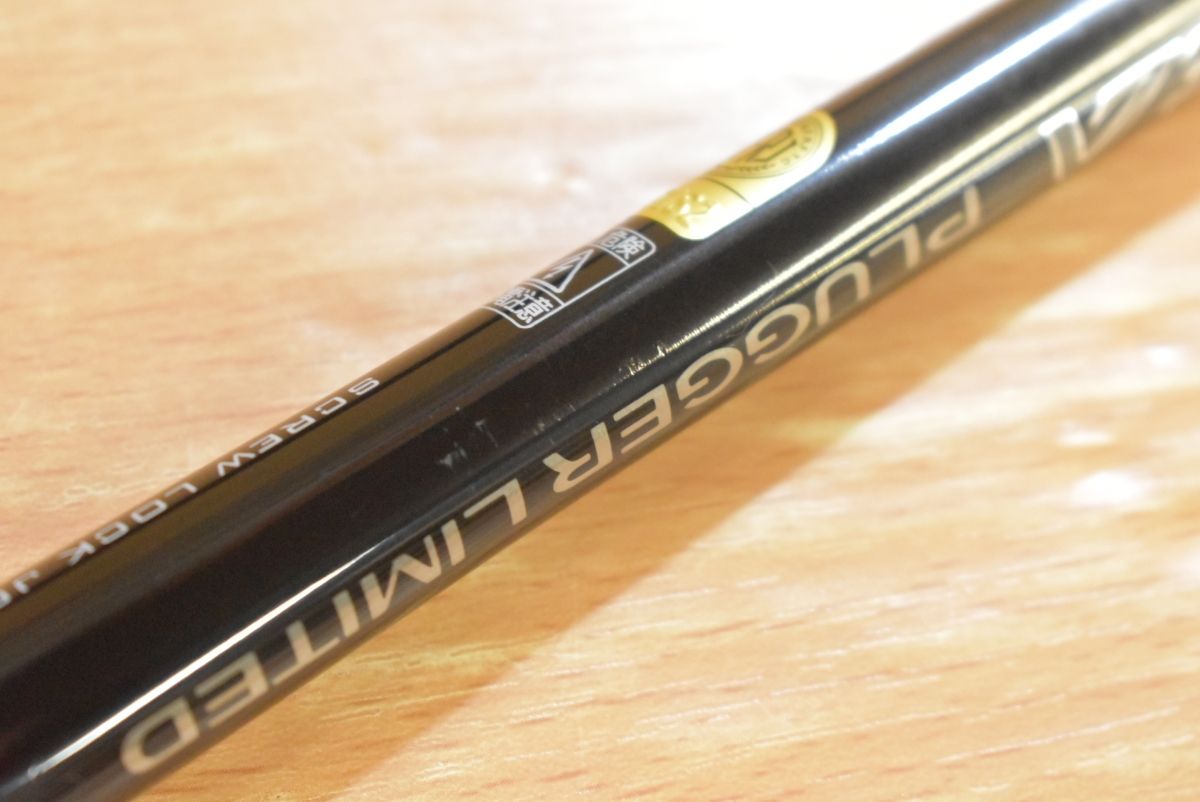 キャスティング