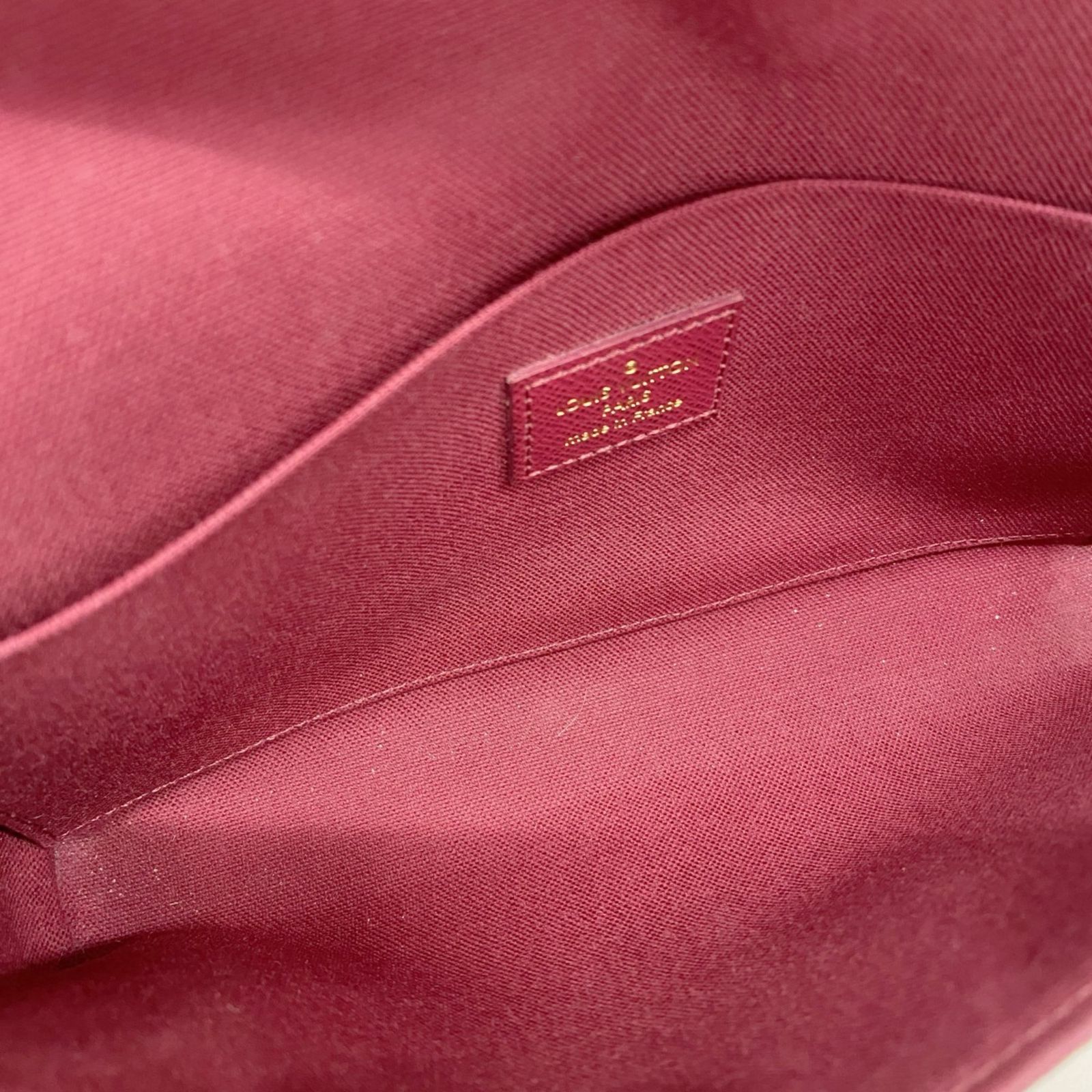 ブラウンレディース