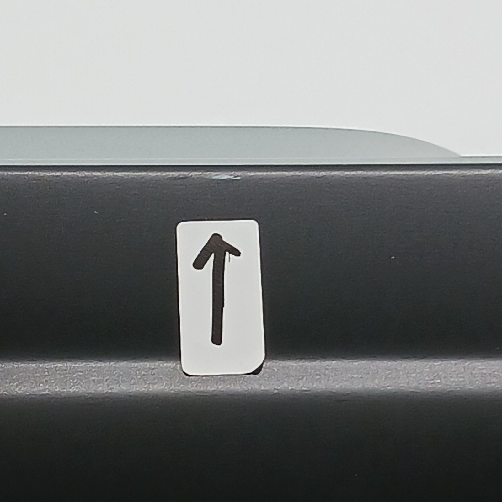 TOSHIBA スチームオーブンレンジ