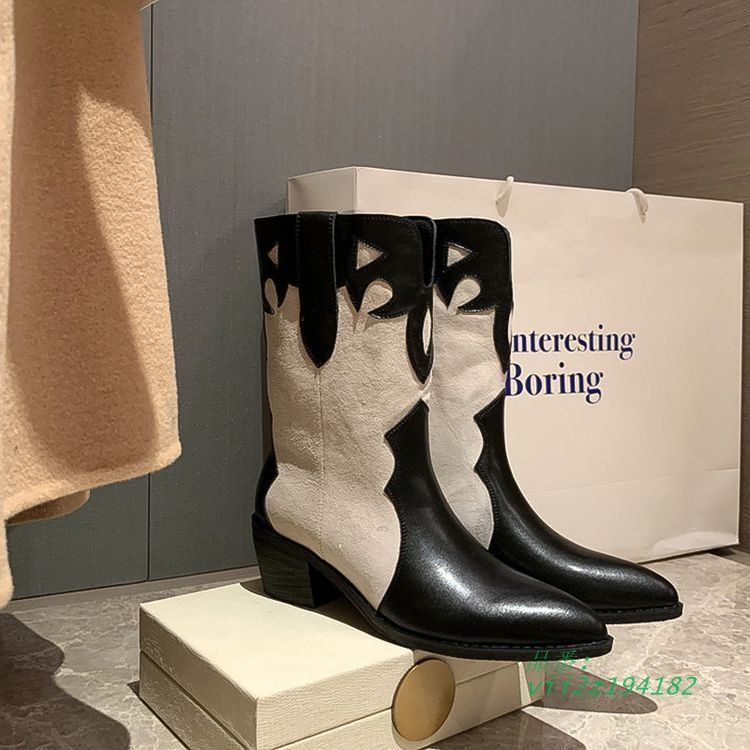 ハート baffalo ウエスタンブーツ ビンテージ　y2k ハート baffalo ウエスタンブーツ ビンテージ y2k 2025年最新