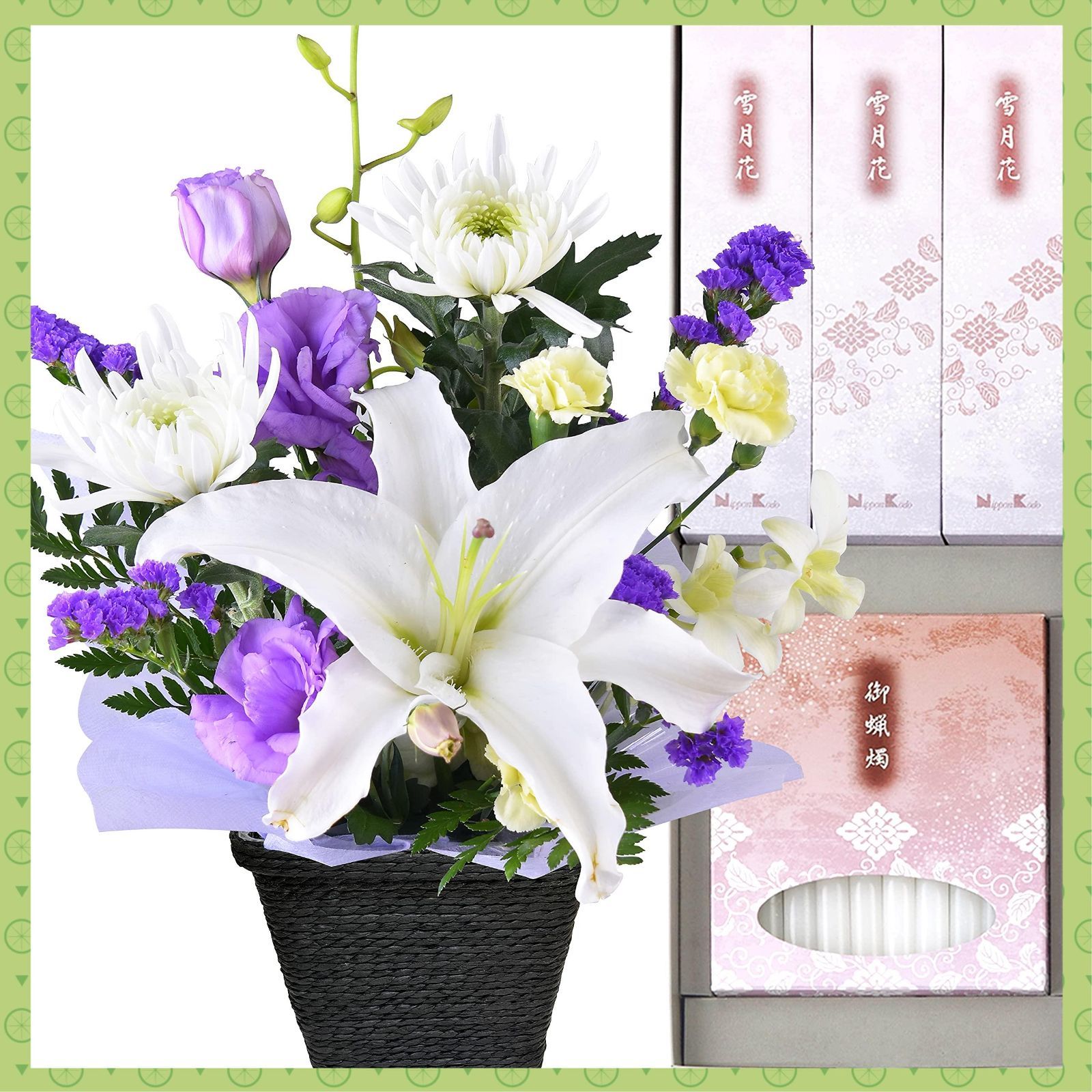 備前焼 瓢箪形花入 花瓶 置物 6d7df3b760fedef1dcd5274ac7b9a1 備前焼