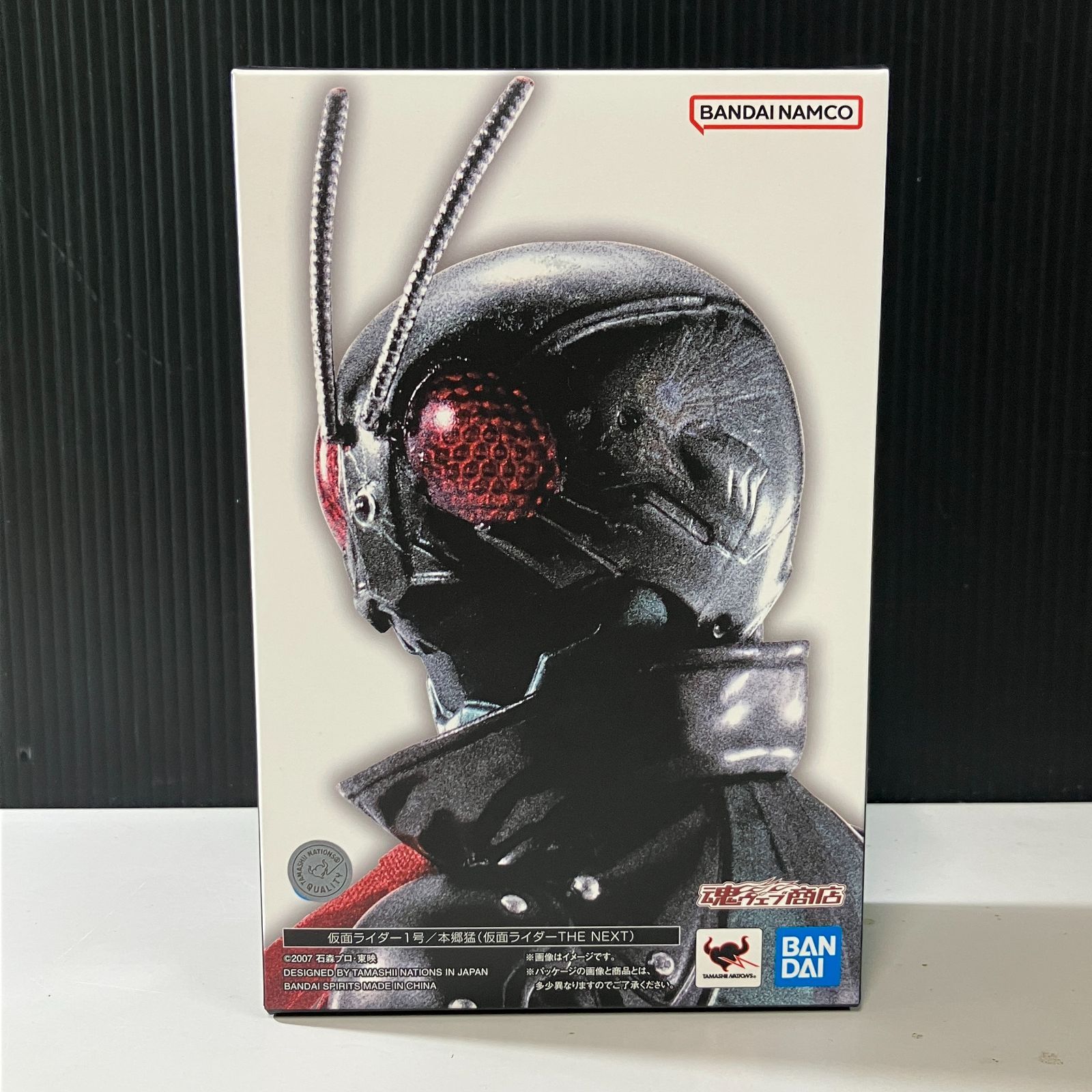 エアーディスプレイ・スノードームサンタ　JOA-177 エアーディスプレイ・スノードームサンタ JOA-177