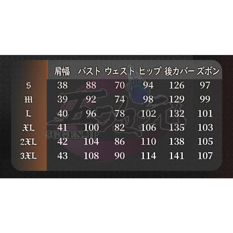 基萌 リバース1999