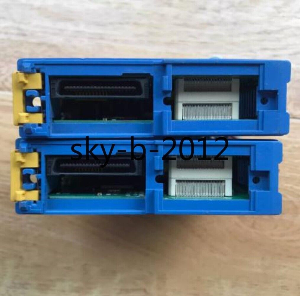 パズル 坂東玉三郎 x篠山紀信 1000ピース パズル 坂東玉三郎 x篠山紀信