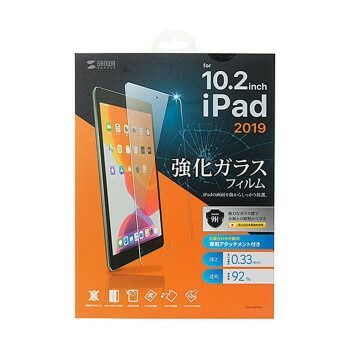 デル Inspiron 3581 ノートPC DELL 即購入◎】DELLノートパソコン 12G