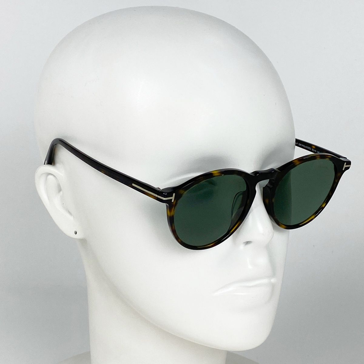 Aurele アイウェア