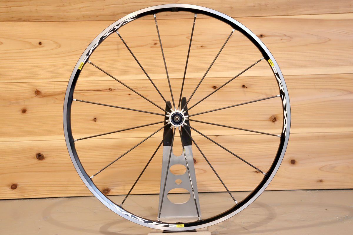 MAVIC R-SYS シマノ11s ホイールセット MAVIC R-SYS シマノ11s ホイールセット マヴィック MAVIC R-SYS アルミ