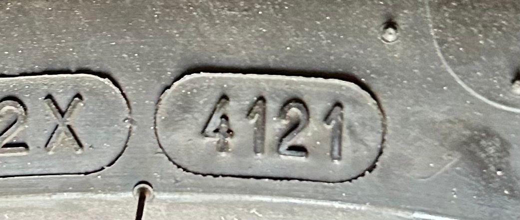 ASP2738