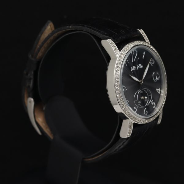 アルテック アアルト 406 アルテック アームチェア 406 Artek Aalto