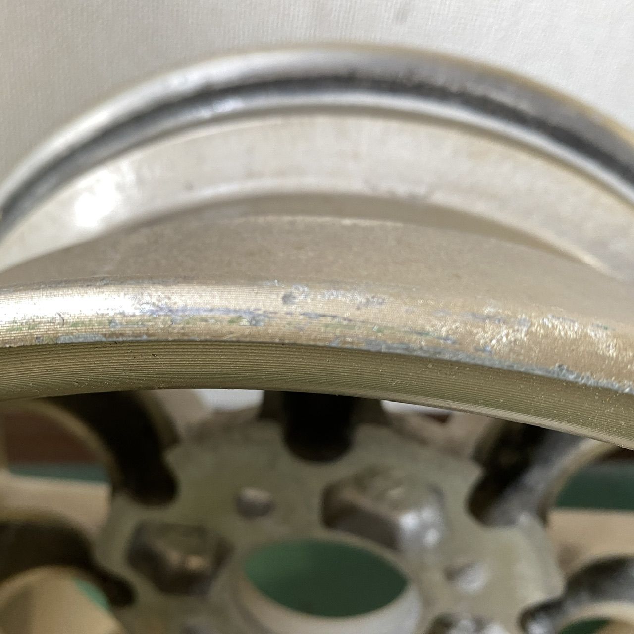 管理番号 OKU10320