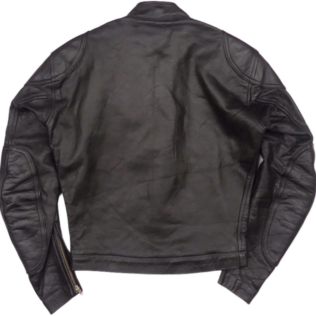 KUSHITANI バイクジャケット KUSHITANI クシタニ メッシュ ジャケット M シングル HH9659 - メルカリ