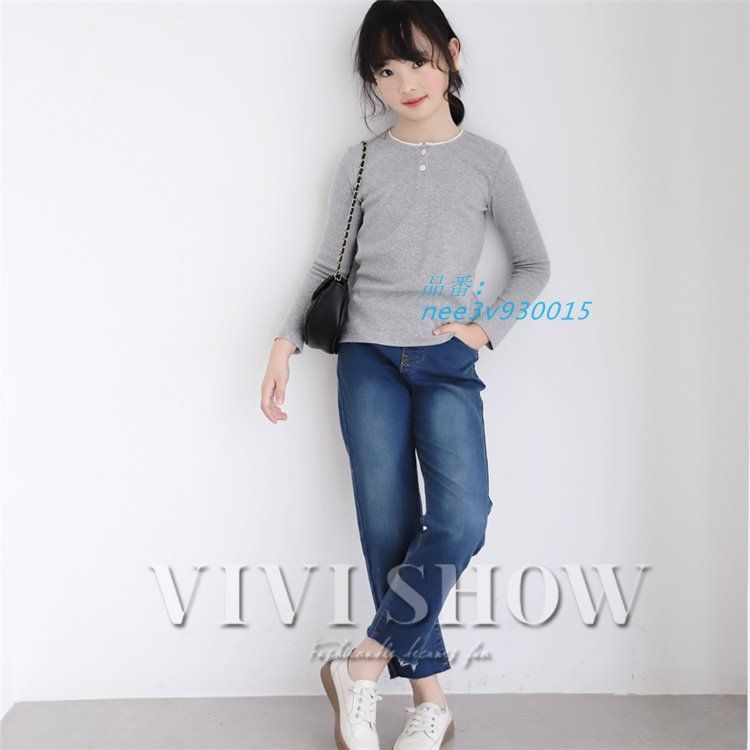 キッズ 子供服