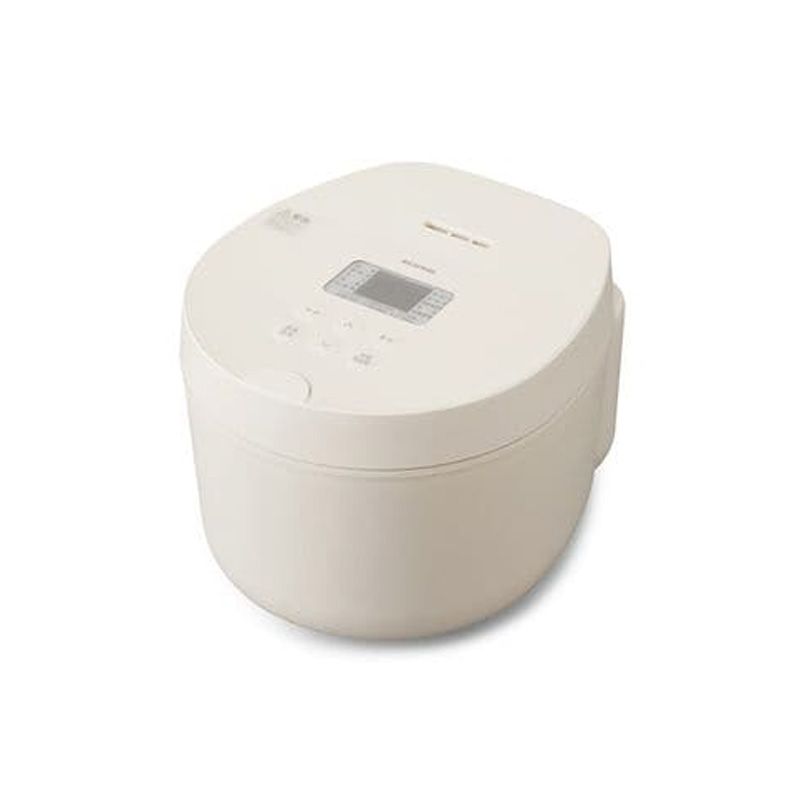 3か月間保証☆配達有り！10000円(税別）シャープ 22型 液晶テレビ リモコン付き 2015年製　。 3か月間保証☆配達有り！8500円(税抜き）シャープ 22型 液晶テレビ