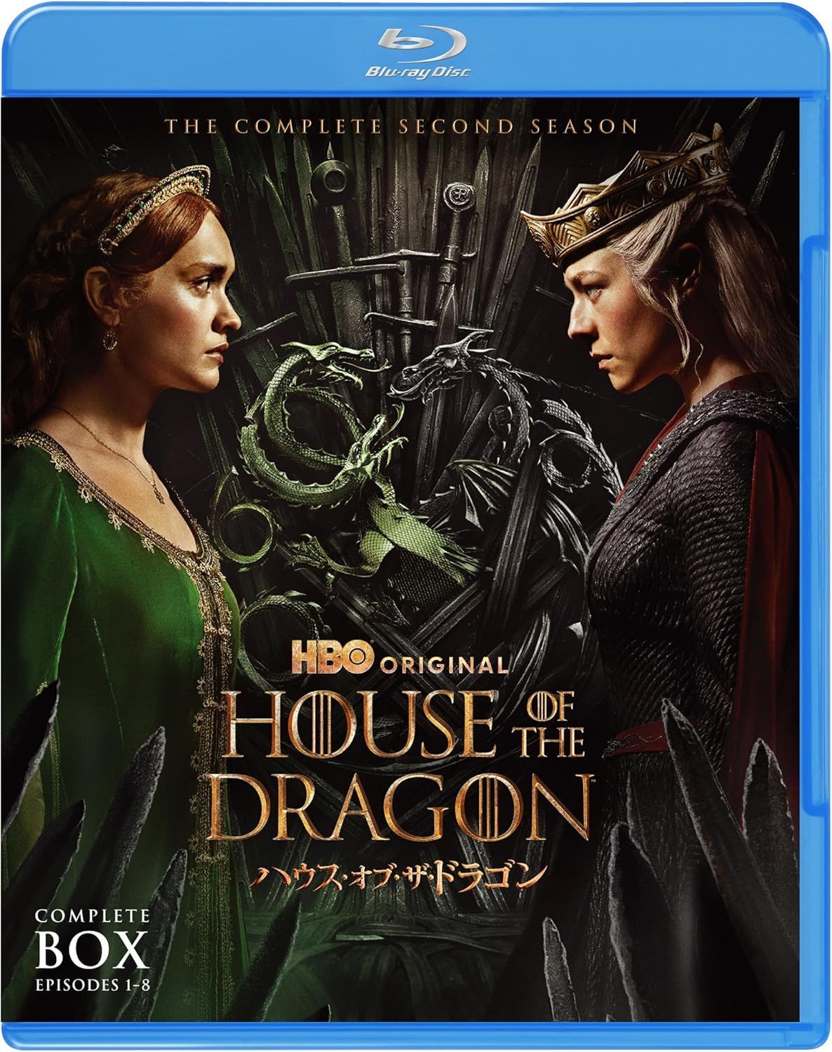 遊戯王 デュエルモンスターズ カード まとめ売り 初期まとめ売り