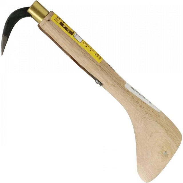 週末限定値下げ】UDパーフェクトクオン／内装7点／チンチラ／ワイン