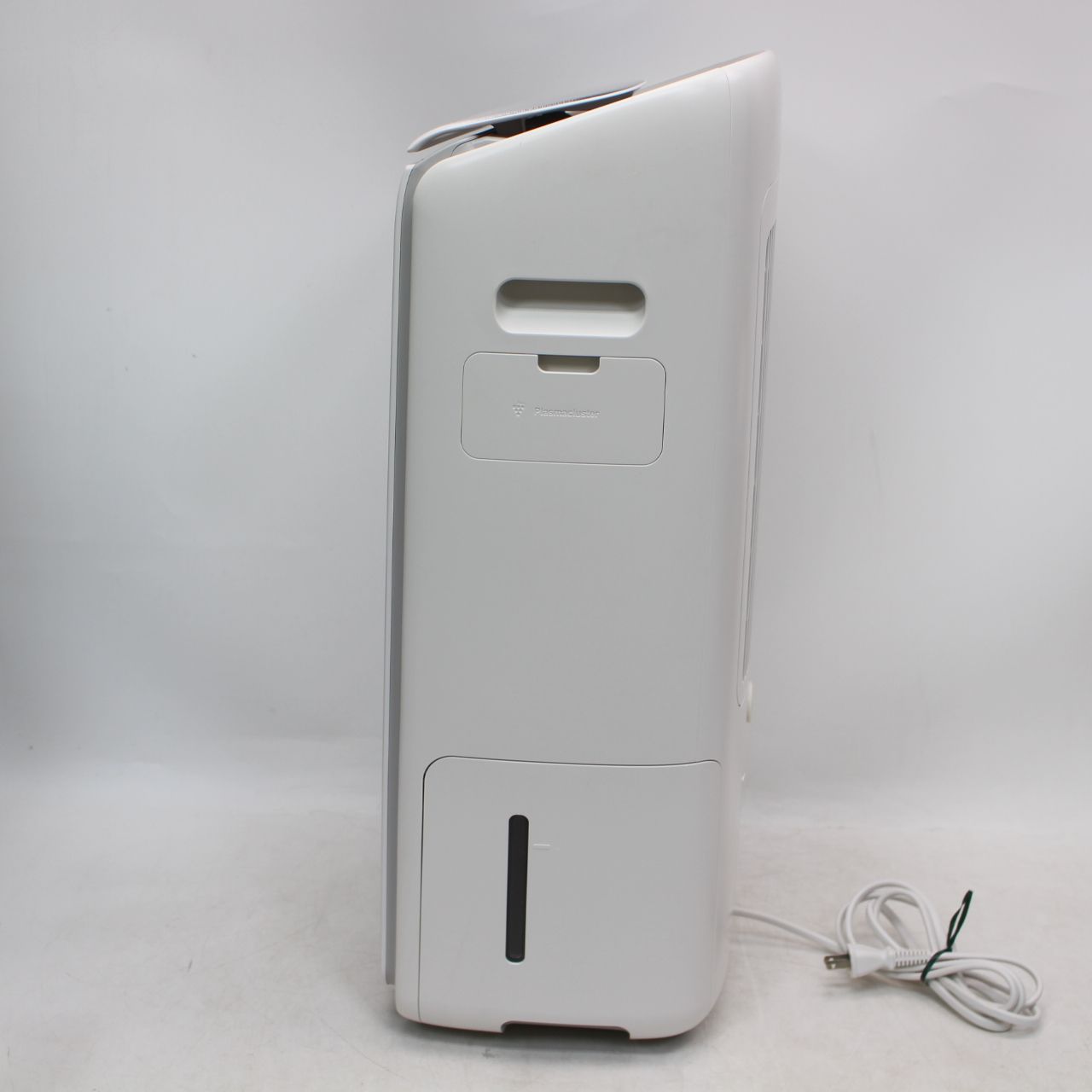 衣類乾燥 CV-NH140-W