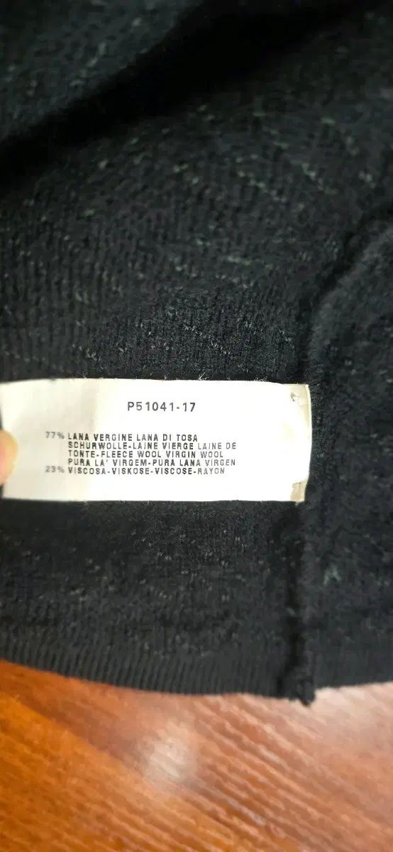 50 77