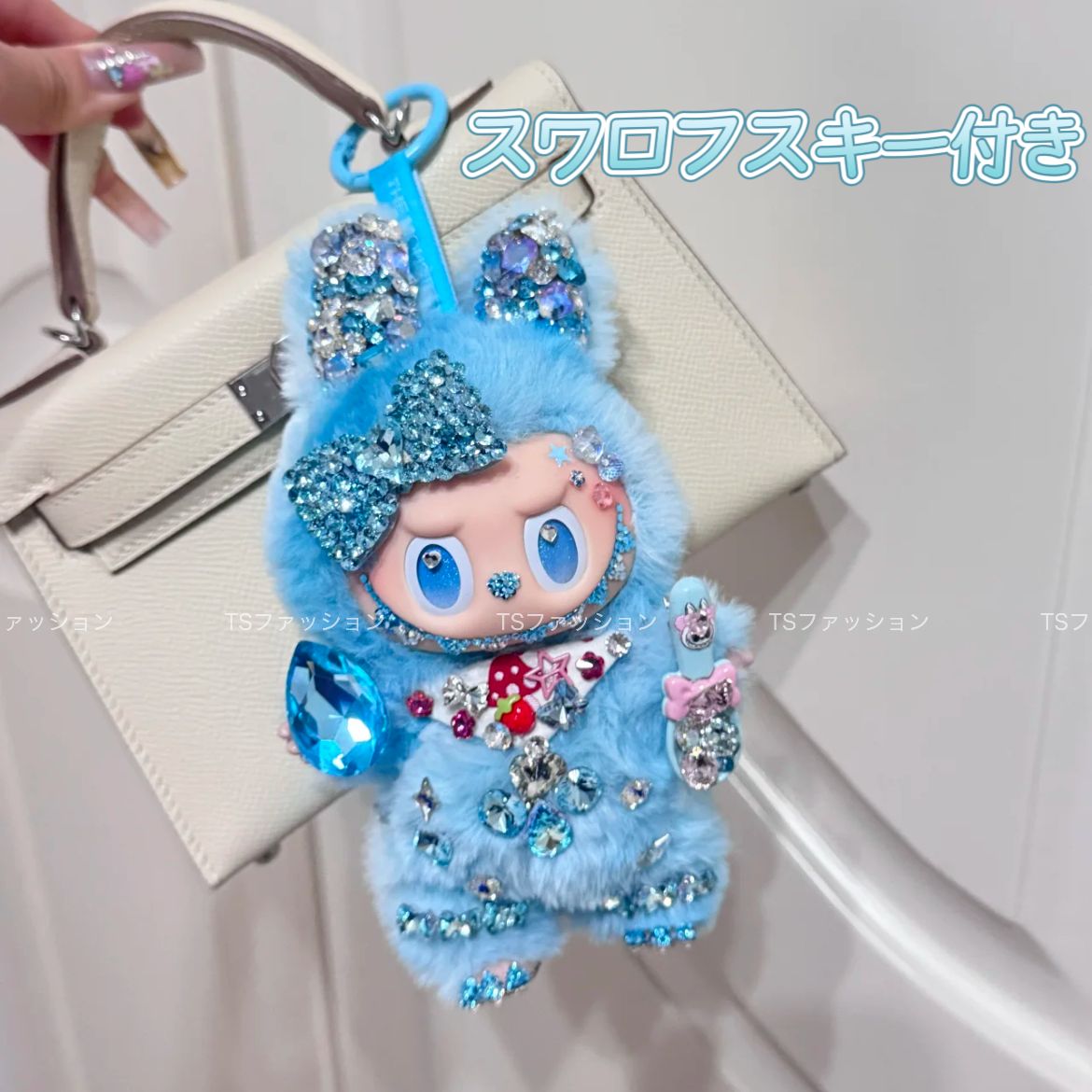 三代目正規品！ THE MONSTERS BIG INTO ENERGYエネルギポップ