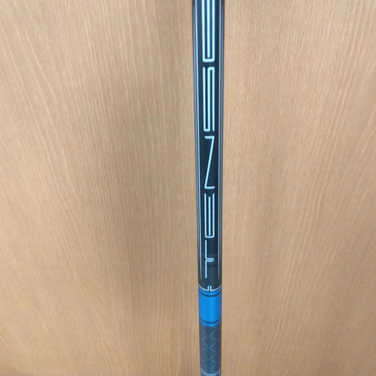 タイトリストGT4ドライバー　10°　Linq Blue 6x タイトリストGT4ドライバー 10° Linq Blue 6x - メルカリ