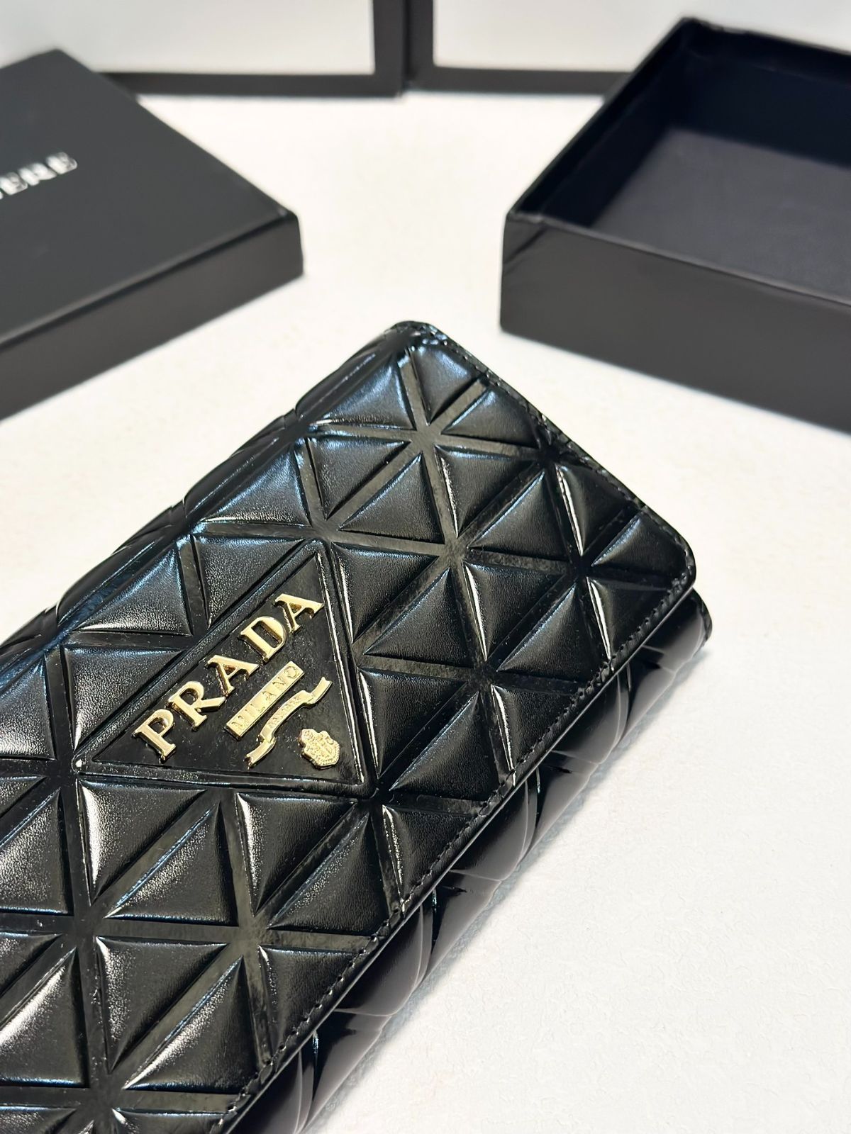 超希少!ナバホVTGバングル1930's 【FJさん着用品】スワスティカ ナバホ