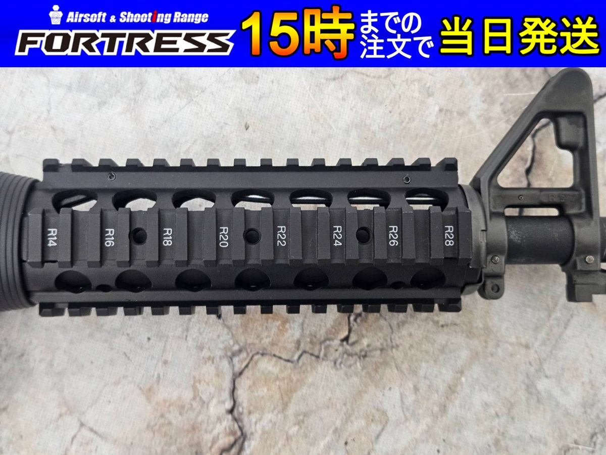 商品 東京マルイ