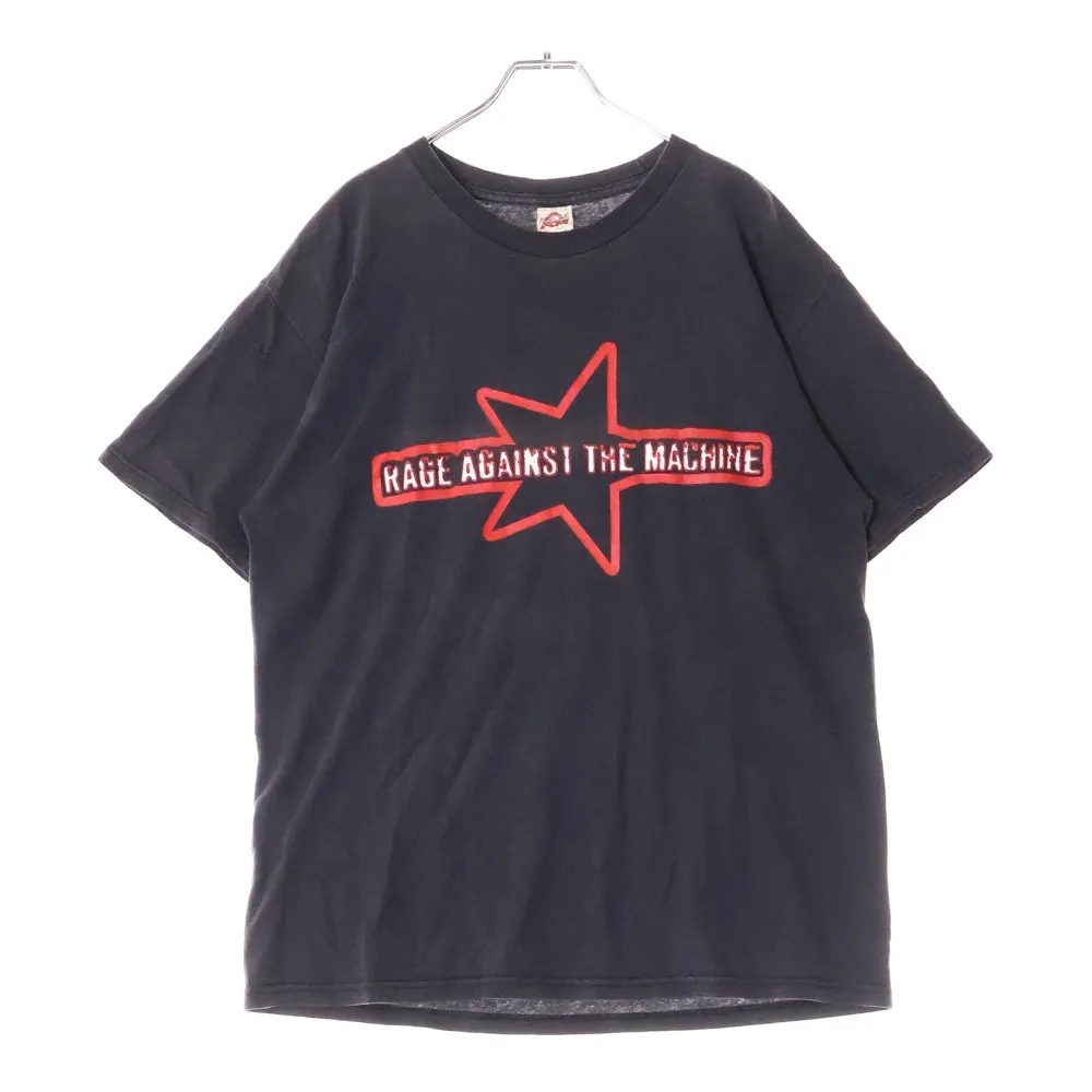 【シュリンク付】 レイジ アゲインスト ザ マシーン バトル オブ ロサンゼルス BS レイジアゲインストザマシーン バトルオブロサンゼルス (バンド