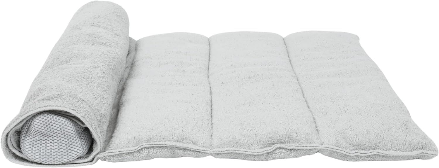 ESCI 日本製 オーストリッチ羽毛の「ファーストクラス・フロスフェザー」を使用 全長約105cm 専用ケース付 オーストリッチDX ケバタ ESCI 日本製最高級の手造り毛ばたき! オーストリッチ羽毛の