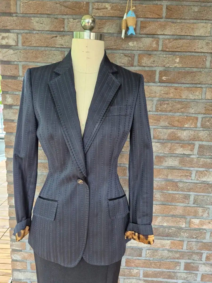 Dolce-Gabbana ドルチェ＆ガッバーナ ベスト セット イタリア