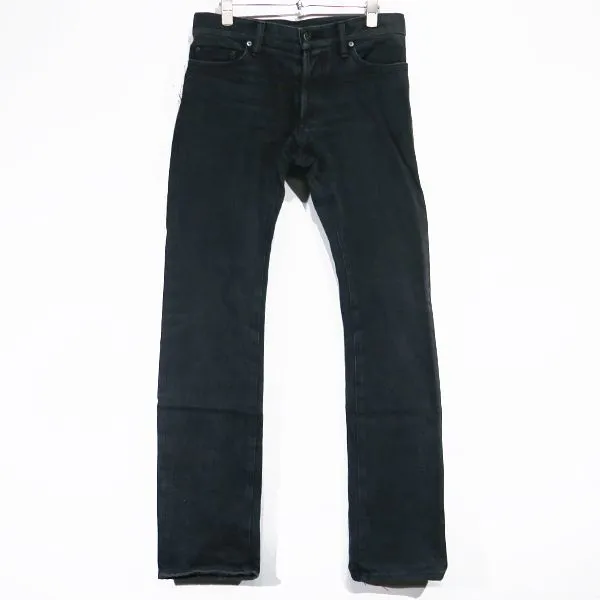 2026年最新】ケルト＆コブラ J7の人気アイテム - メルカリ