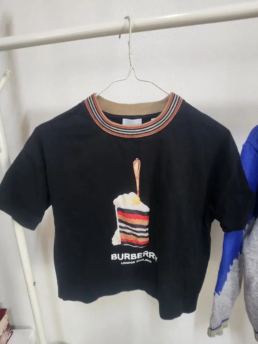 Burberry Kids バーバリーキッズ 12y
