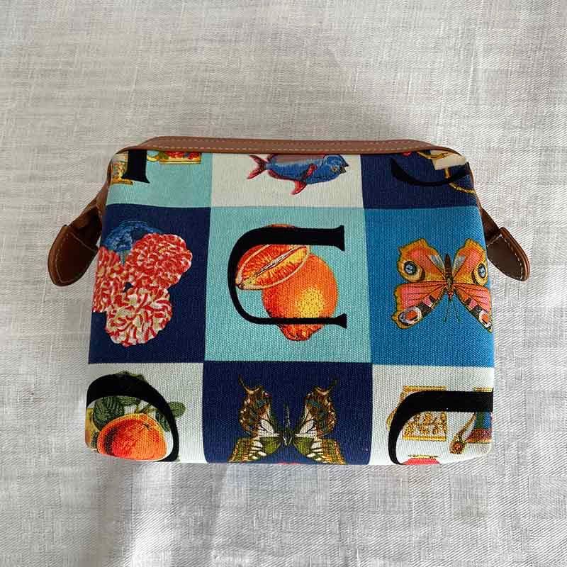 Gucci ポーチ ヴィンテージグッチ バンブーチャーム コスメポーチにも 17acc40